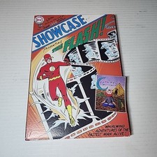 Comics flash comic for sale  Columbia