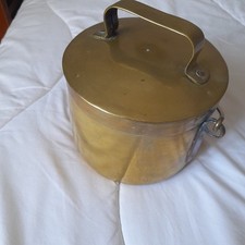 Chaudron année 1950 d'occasion  Évreux