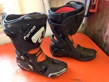 Forma ice pro for sale  MARLBOROUGH