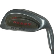Derby tour control for sale  UK