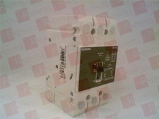 SIEMENS 3VF2313-1FT41-0AA0 / 3VF23131FT410AA0 (NOVO NA CAIXA) comprar usado  Enviando para Brazil