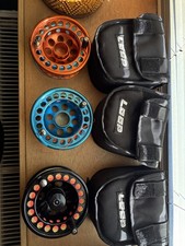 loop fly reel for sale loop fly reel for sale  ABERDEEN