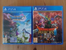 Dragon quest dragon usato  Mezzocorona