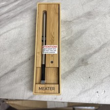 Meater original true for sale  Yakima