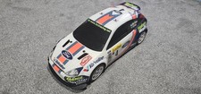 Tamiya vintage 2003 for sale  NEWCASTLE UPON TYNE