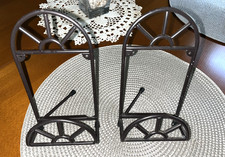 Set black metal for sale  Spencerport