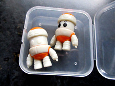 Rare cbeebies jetters for sale  BASINGSTOKE