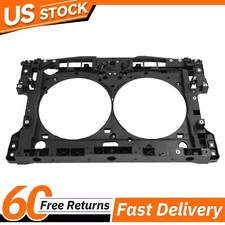 Front radiator support for sale  Mobile