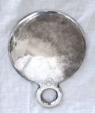 Tiffany makers sterling for sale  Prescott