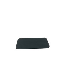 735470988 plastica cruscotto usato  Castagnaro