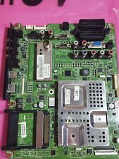 Main board bn94 usato  Battipaglia