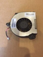Motherboard cpu cooling for sale  GLASGOW