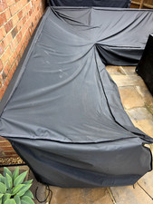 Nova cover right for sale  BISHOP'S STORTFORD