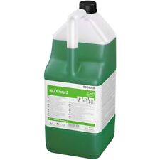 Wischpflege ecolab maxx gebraucht kaufen  Frankfurt am Main