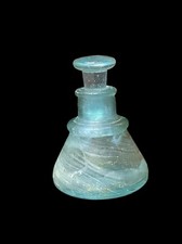 Antique 1800s frost for sale  Redding