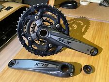 Shimano slx m660 for sale  NORTHWICH