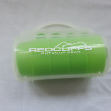Redcliffs outdoor gear for sale  SOUTHEND-ON-SEA