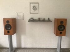 spendor gebraucht kaufen spendor gebraucht kaufen Gelnhausen