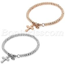 pulseira pingente comprar usado pulseira pingente comprar usado Enviando para Brazil