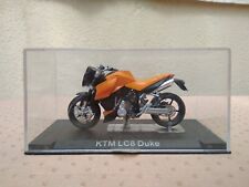 Ktm lc8 duke usato  Italia