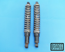 Triumph t150 trident for sale  Bisbee