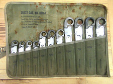 Vintage military imperial for sale  Payson