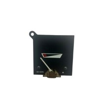 Indicatore livello gasolio usato  Valva