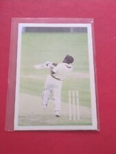 Viv richards. vintage for sale  ST. AUSTELL