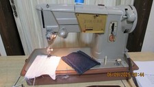 Vintage singer sewing for sale  Dayton