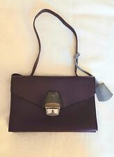 Borsa donna pollini usato  Pontassieve