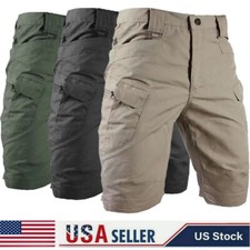 men pants short cargo for sale men pants short cargo for sale Solon