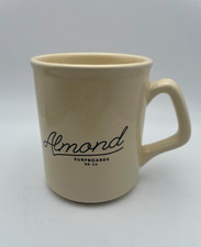 Almond surfboards costa for sale  Chino Hills