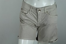 Liu botton pantaloncino usato  Cerignola