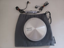 Panasonic ct790 lettore usato  Vimodrone