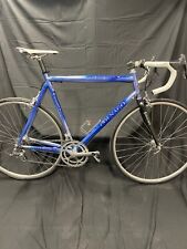 Colnago dream reflex for sale  Denver