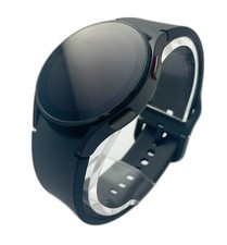 Samsung galaxy watch4 for sale  Rego Park