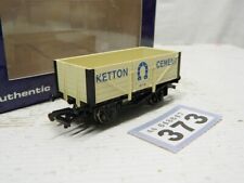 Dapol plank open for sale  HASSOCKS