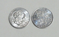 Lot penny pinchers for sale  Ashland