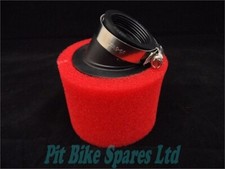 Pit bike air for sale  ALCESTER