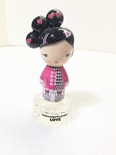 PERFUME HARAJUKU LOVERS VINTAGE GWEN STEFANI 0,33 FL OZ "AMOR" comprar usado  Enviando para Brazil