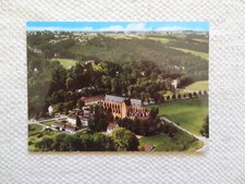 Ansichtskarte altenberger dom gebraucht kaufen  Itzehoe