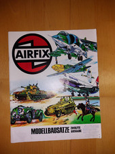 Airfix modellbausätze ausgabe gebraucht kaufen  Köln