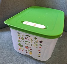 Tupperware a183 klima gebraucht kaufen  Ladenburg
