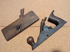 Lot vintage wood for sale  Milwaukee