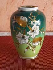 Kleine vase schaubach gebraucht kaufen  Oestrich-Winkel