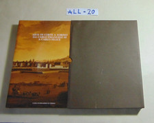 Libro arte corte usato  Paterno
