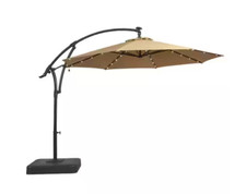 Garden winds replacement for sale  Hales Corners