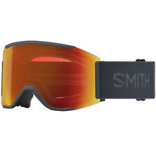 Smith equipe mag d'occasion  Expédié en France