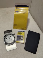 Vintage jeppesen sanderson for sale  Fairview