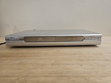 GRAVADOR DE DVD LITEON LVW-5116GHC+ Testado.   comprar usado  Enviando para Brazil